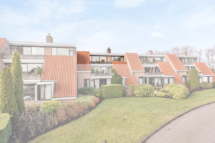 Foto 2 van De Eschmolen 319