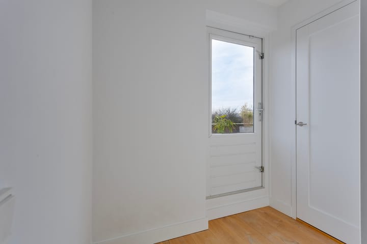 Foto 38 van Brucknerstraat 30