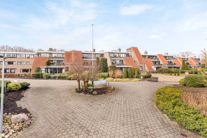 Foto 3 van De Eschmolen 319