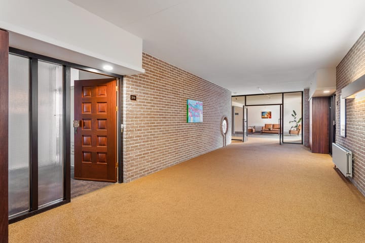 Foto 4 van De Eschmolen 319