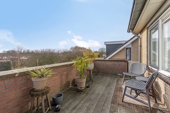 Foto 40 van Brucknerstraat 30