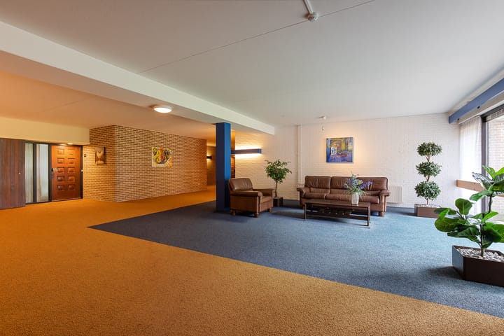 Foto 5 van De Eschmolen 319