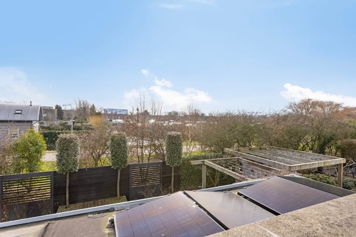 Foto 41 van Brucknerstraat 30