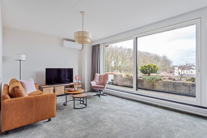 Foto 6 van De Eschmolen 319