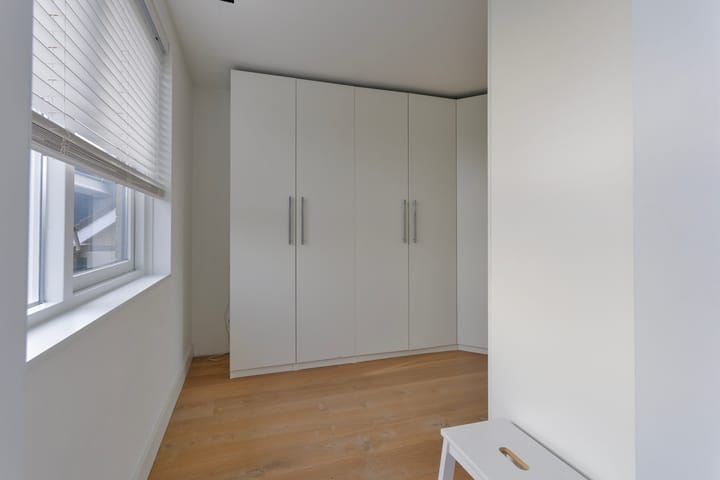 Foto 42 van Brucknerstraat 30