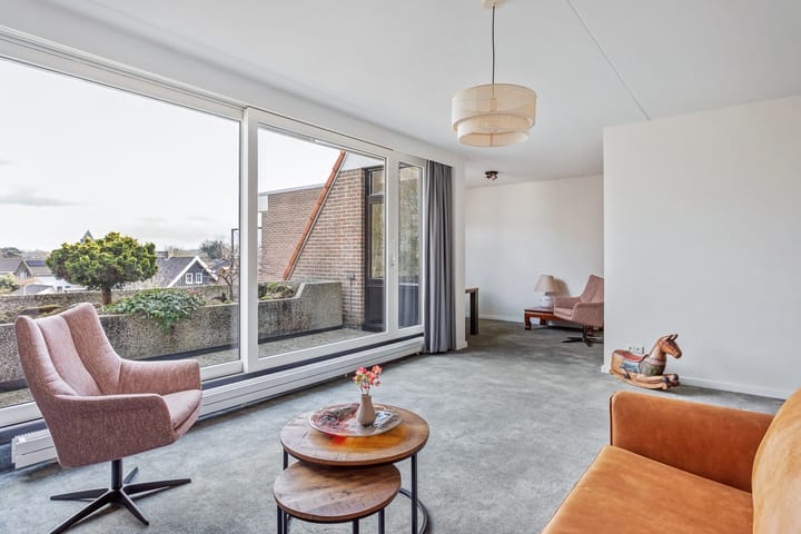 Foto 7 van De Eschmolen 319