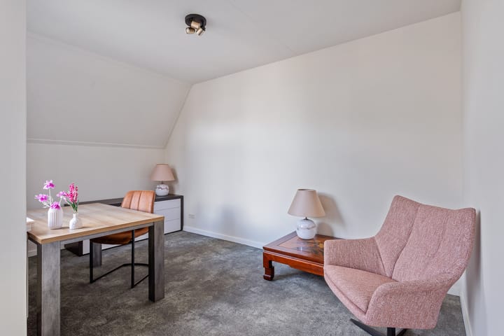 Foto 8 van De Eschmolen 319