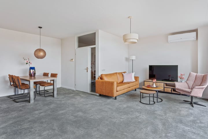 Foto 9 van De Eschmolen 319