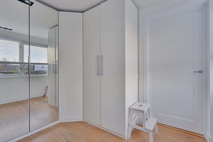 Foto 43 van Brucknerstraat 30