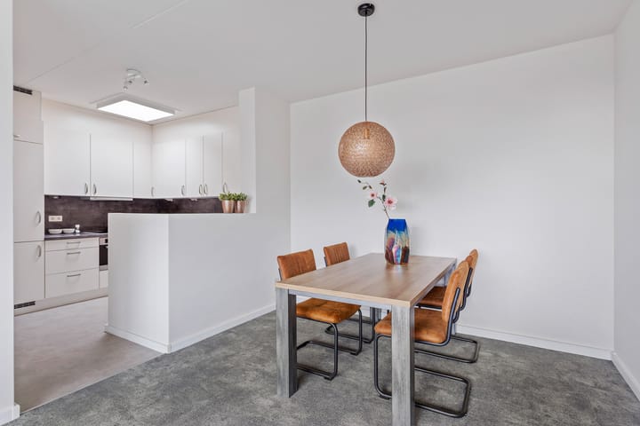 Foto 10 van De Eschmolen 319