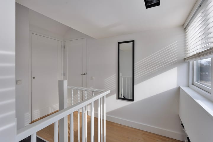 Foto 44 van Brucknerstraat 30