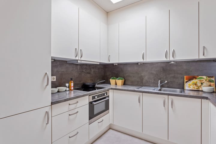 Foto 11 van De Eschmolen 319