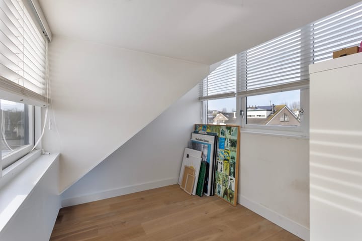 Foto 45 van Brucknerstraat 30