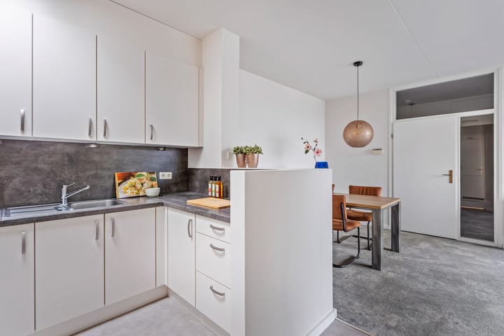 Foto 12 van De Eschmolen 319