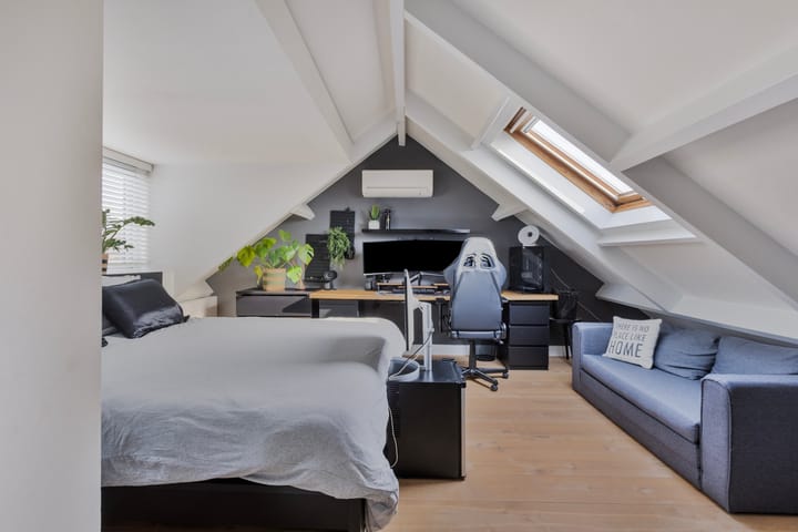 Foto 46 van Brucknerstraat 30