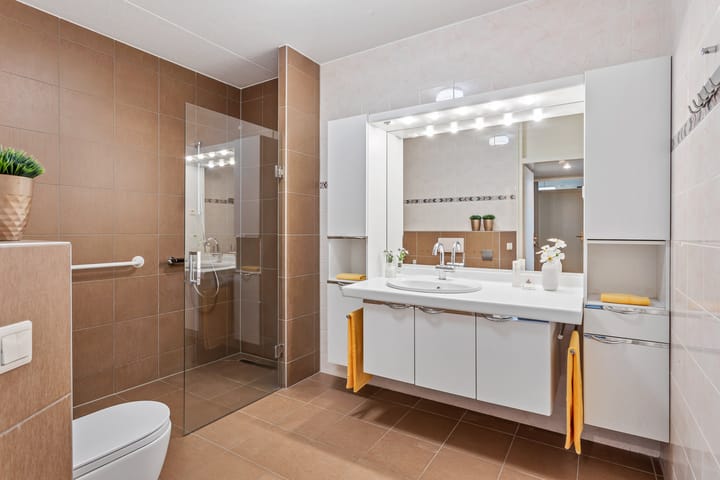 Foto 13 van De Eschmolen 319