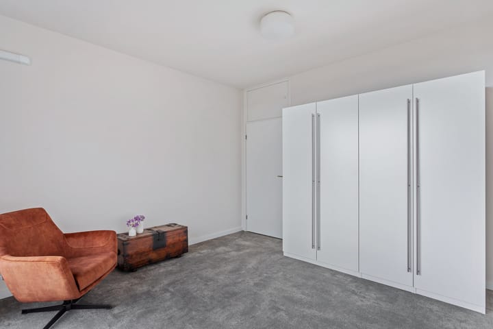 Foto 14 van De Eschmolen 319