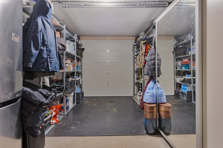 Foto 48 van Brucknerstraat 30