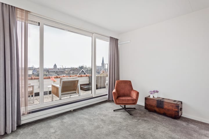 Foto 15 van De Eschmolen 319