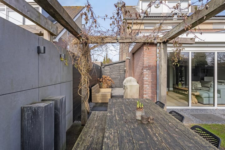 Foto 49 van Brucknerstraat 30