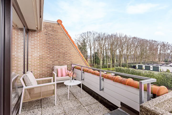 Foto 16 van De Eschmolen 319