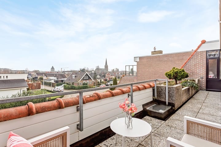 Foto 17 van De Eschmolen 319