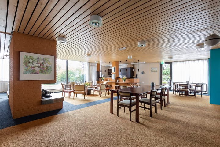 Foto 18 van De Eschmolen 319