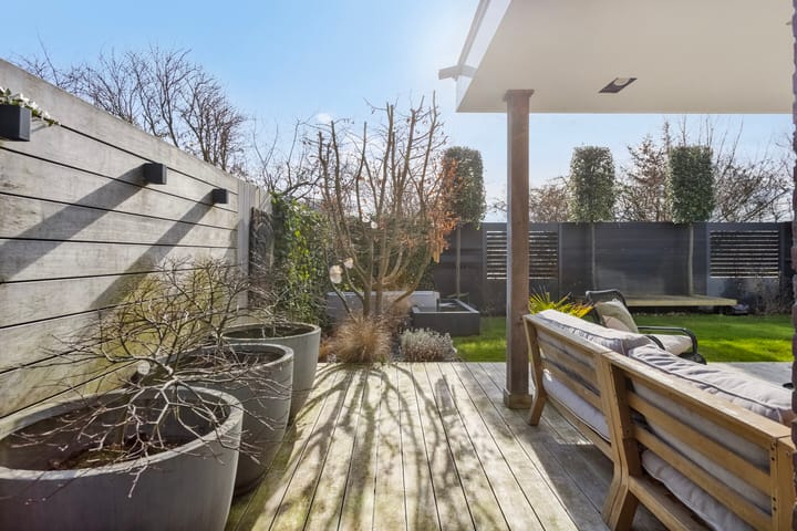 Foto 52 van Brucknerstraat 30