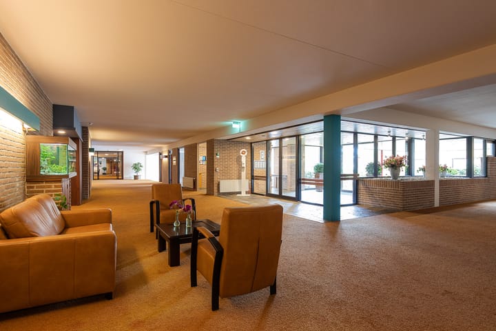 Foto 19 van De Eschmolen 319