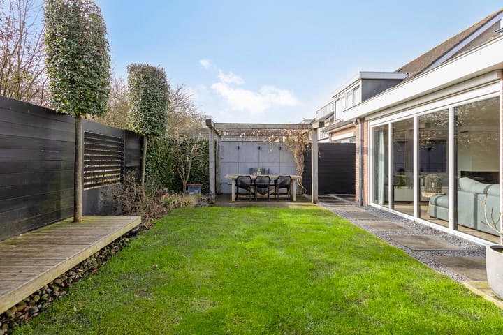 Foto 53 van Brucknerstraat 30