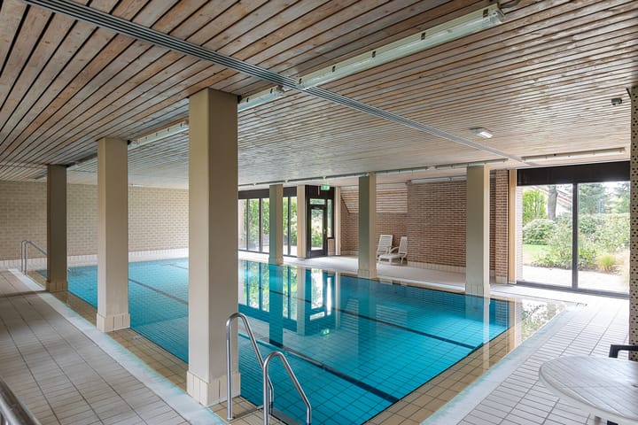 Foto 20 van De Eschmolen 319