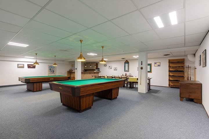 Foto 21 van De Eschmolen 319