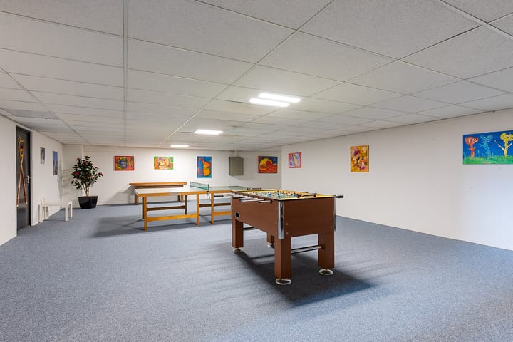 Foto 22 van De Eschmolen 319