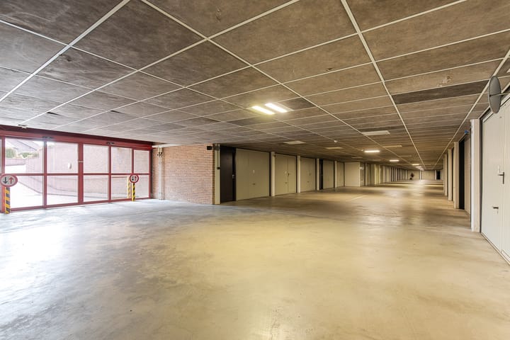 Foto 24 van De Eschmolen 319