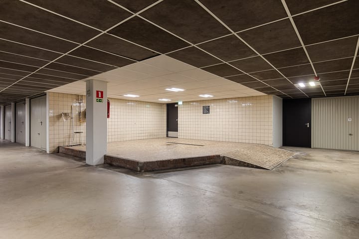 Foto 25 van De Eschmolen 319