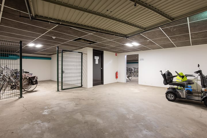 Foto 26 van De Eschmolen 319