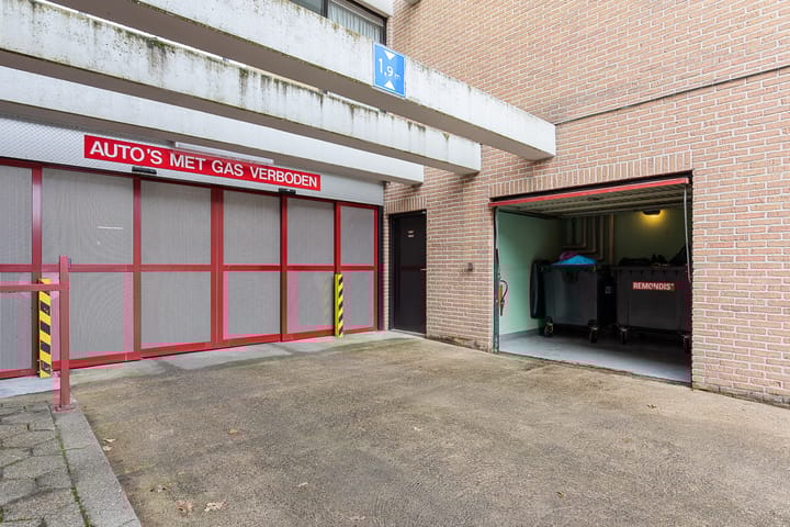 Foto 27 van De Eschmolen 319