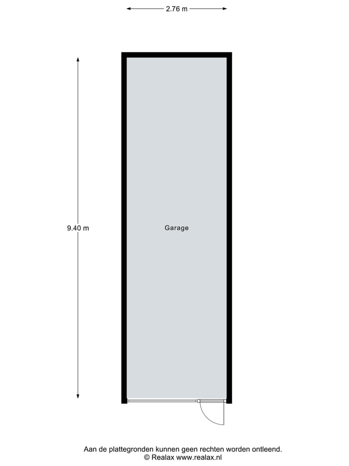 Foto 29 van De Eschmolen 319