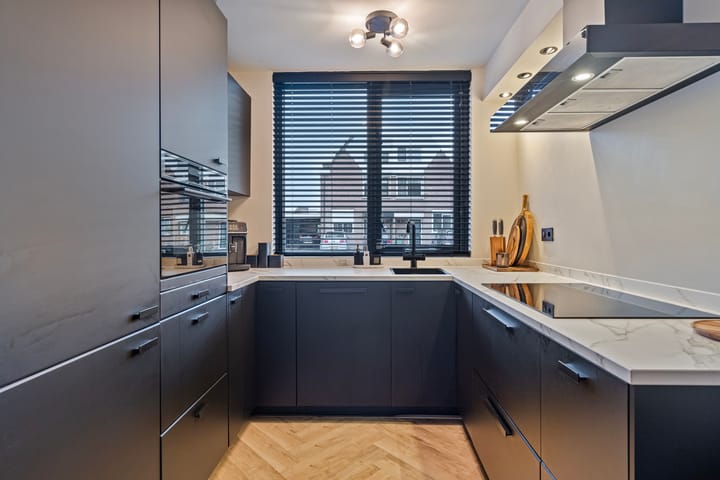 Foto 3 van Poelslaan 9