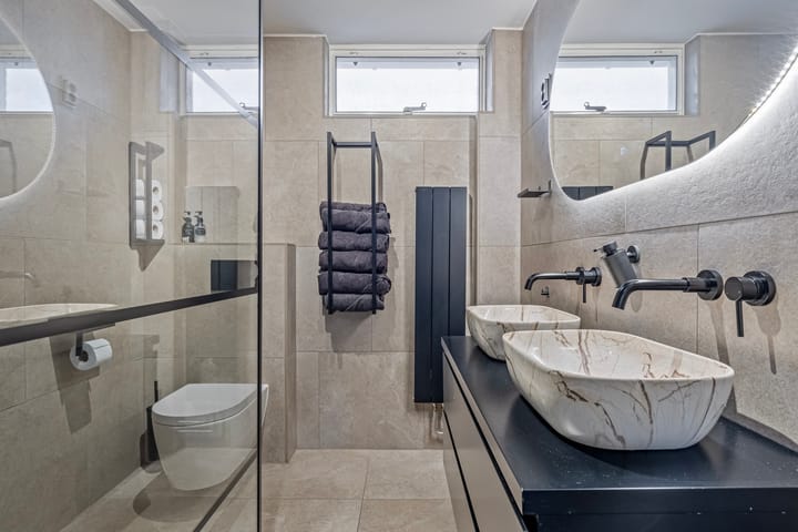 Foto 4 van Poelslaan 9