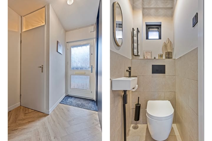 Photo 8 of Poelslaan 9