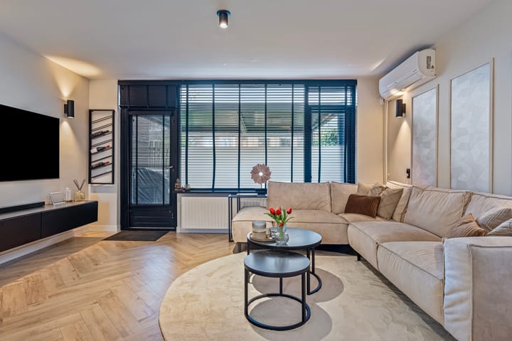 Foto 2 van Poelslaan 9