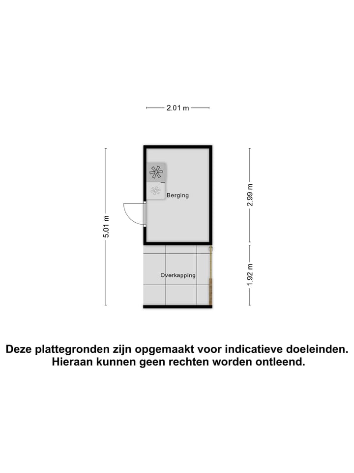 Photo 33 of Poelslaan 9