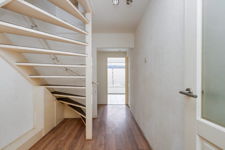 Foto 2 van Zijldiep 44