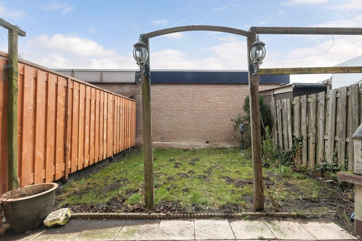 Foto 4 van Zijldiep 44