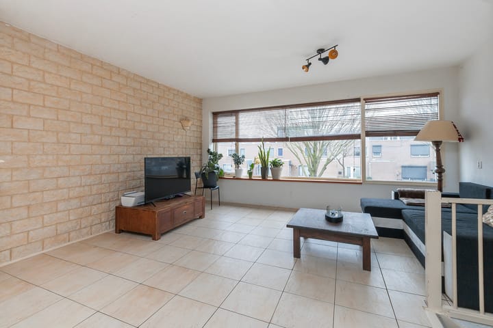 Foto 5 van Zijldiep 44