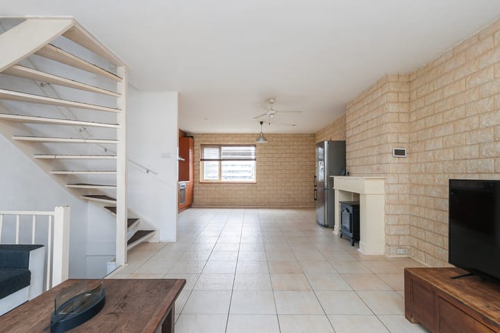 Foto 6 van Zijldiep 44