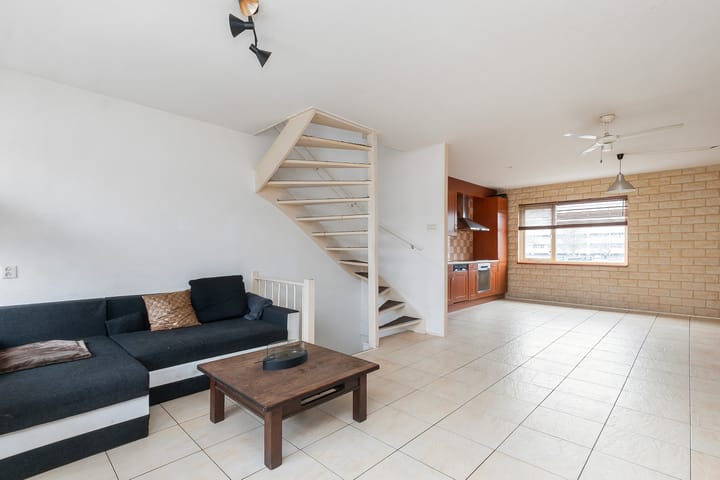 Foto 7 van Zijldiep 44