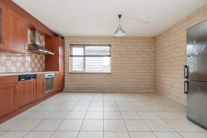 Foto 8 van Zijldiep 44