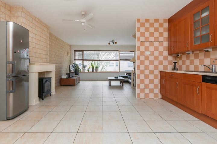 Foto 9 van Zijldiep 44